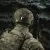m-tac-patch-blackbeard-spg9-rpg7-color 5