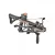 ek-archery-cobra-rx-130lbs-tan