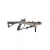 ek-archery-cobra-rx-130lbs-tan