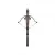 ek-archery-cobra-rx-130lbs-tan