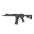 cyma-ar15-m4-ultra-compact-stock-black 8