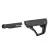 dd-type-stock-ar15-m4-black-emg 8