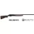 Shotgun Beretta Bellmonte I Wood, Length (cm): 66