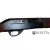 Shotgun Beretta Bellmonte I Wood, Length (cm): 66, 2 image