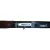 Shotgun Beretta Bellmonte I Wood, Length (cm): 66, 3 image
