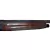 Shotgun Beretta Bellmonte I Wood, Length (cm): 66, 4 image