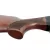 Shotgun Beretta Bellmonte I Wood, Length (cm): 66, 5 image
