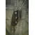 Μαχαίρι Mini Scandi Survival TOPS Knives , image 6Μαχαίρι Mini Scandi Survival TOPS Knives, image 6