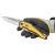 Cat Multi-Function Tool 9-in-1 XL, 5 image