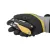 Cat Multi-Function Tool 13-in-1 Yellow, 6 image