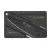 Σουγιάς Πιστωτική Κάρτα Elite Force Mission Knife Σουγιάς Πιστωτική Κάρτα Elite Force Mission Knife