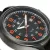 Smith & Wesson Cadet Luminous Watch Orange, 3 image