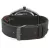 Smith & Wesson Cadet Luminous Watch Orange, 5 image