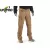 UF PRO P-40 All-Terrain Gen.2 Tactical Pants Kangaroo, Clothes Size: 28/32, 2 image