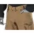 UF PRO P-40 All-Terrain Gen.2 Tactical Pants Kangaroo, Clothes Size: 28/32, 5 image
