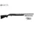 Beretta A300 Outlander Synthetic Semi-Automatic Shotgun, Length (cm): 66