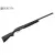 Beretta A300 Outlander Synthetic Semi-Automatic Shotgun, Length (cm): 66, 2 image