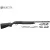 Beretta A400 Lite Synthetic Gun Pod 2 Semi-Automatic Shotgun, Length (cm): 71