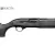 Beretta A400 Lite Synthetic Gun Pod 2 Semi-Automatic Shotgun, Length (cm): 71, 2 image