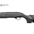 Beretta A400 Lite Synthetic Gun Pod 2 Semi-Automatic Shotgun, Length (cm): 71, 3 image