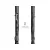 Beretta A400 Lite Synthetic Gun Pod 2 Semi-Automatic Shotgun, Length (cm): 71, 4 image