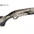Ημιαυτόματη Καραμπίνα Beretta A400 XTreme Plus Camo Max5 , image 2Ημιαυτόματη Καραμπίνα Beretta A400 XTreme Plus Camo Max5, image 2
