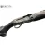 Ημιαυτόματη Καραμπίνα Beretta A400 XTreme Plus Camo Max5 , image 3Ημιαυτόματη Καραμπίνα Beretta A400 XTreme Plus Camo Max5, image 3