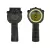 High Noon USB Rechargeable Spotlight 1175 Lumens Browning, 2 image