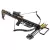 Crossbow Jaguar II 175lbs Camo EK Archery