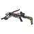 Crossbow Jaguar II 175lbs Camo EK Archery, 2 image