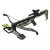 Crossbow Jaguar II 175lbs Camo EK Archery, 4 image