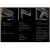 Crossbow Jaguar II 175lbs Camo EK Archery, 5 image