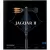 Crossbow Jaguar II 175lbs Camo EK Archery, 7 image
