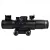 Airsoft JS-Tactical Scope 32mm Lens 3X-12X Zoom , image 4Airsoft JS-Tactical Scope 32mm Lens 3X-12X Zoom, image 4