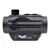 Airsoft JS-Tactical Red Dot 22MM Black, 3 image