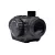 Airsoft JS-Tactical Red Dot 22MM Black