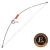 Bow Crusader 15 lbs 130 cm, 3 image
