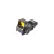 Firefield Red Dot Impact XL Reflex Sight , image 2Firefield Red Dot Impact XL Reflex Sight, image 2