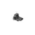 Firefield Red Dot Impact XL Reflex Sight , image 4Firefield Red Dot Impact XL Reflex Sight, image 4