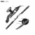 poe-lang-cobra-protex-55lb-compound-bow-black 2