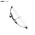 poe-lang-cobra-protex-55lb-compound-bow-black 3