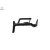Κοντάκι Big Dragon For Glock Series Black Κοντάκι Big Dragon For Glock Series Black