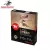 Κυνηγετικά Φυσίγγια Winchester Super Speed cal.12 36gr, Άλλα: No2 Κυνηγετικά Φυσίγγια Winchester Super Speed cal.12 36gr, Άλλα: No2