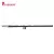 Fabarm XLR Composite 3" 71cm, 6 image