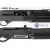 Beretta 1301 Comp 9+1, 3 image