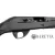 Beretta Bellmonte I Shotgun, 2 image