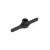 Beretta Bellmonte I Shotgun, 5 image