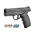 Airsoft Steyr M9-A1 6mm