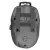 Hydration Pack Oval Mil-Tec 1.5L Black, 2 image