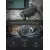 Rechargeable Flashlight Nextorch Saint Torch 11 3500 lumens, 9 image